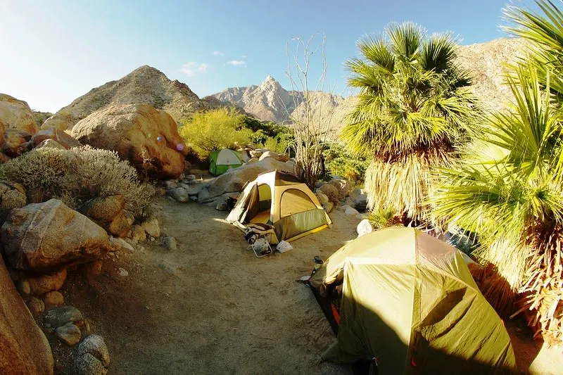 mexicali mexico — Mexicali Baja California Mexico