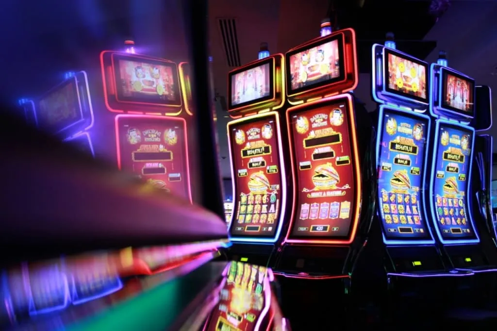 mexicali baja california