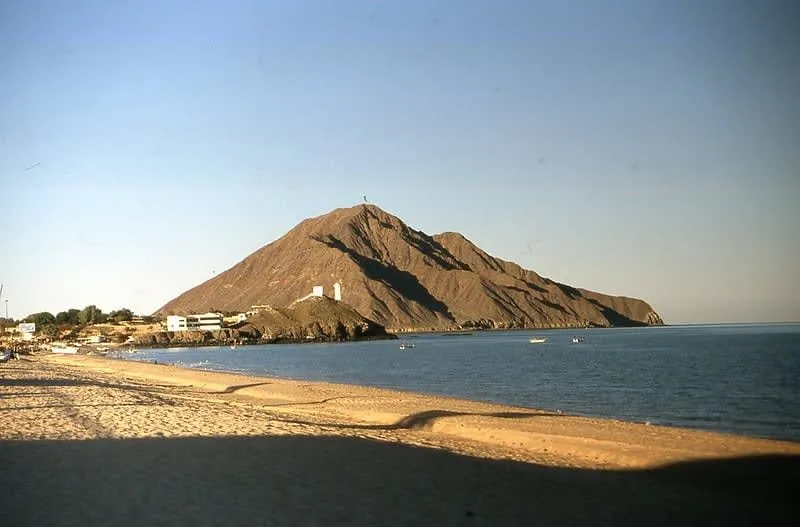 mexicali baja california