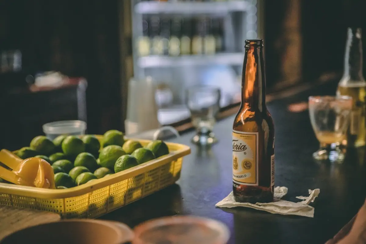Best Mexican Beers: From Light to Craft, the Ultimate Guide