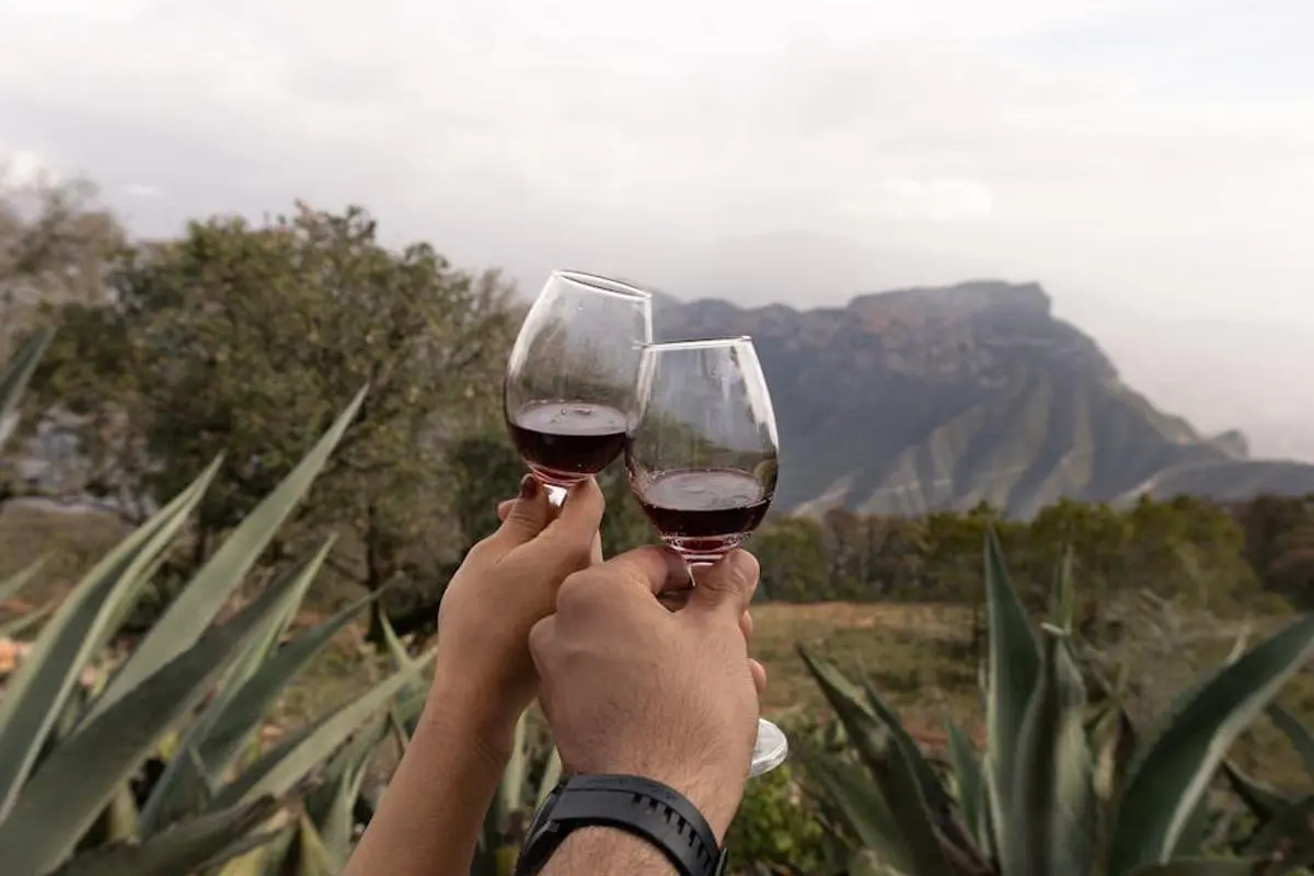 Mexican Drinks Guide: Agave Spirits to Aguas Frescas