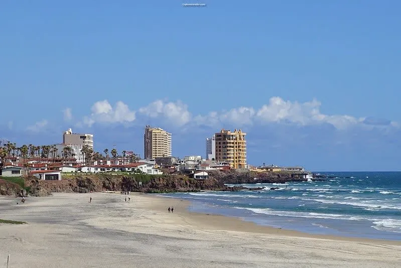 mexican wedding venues