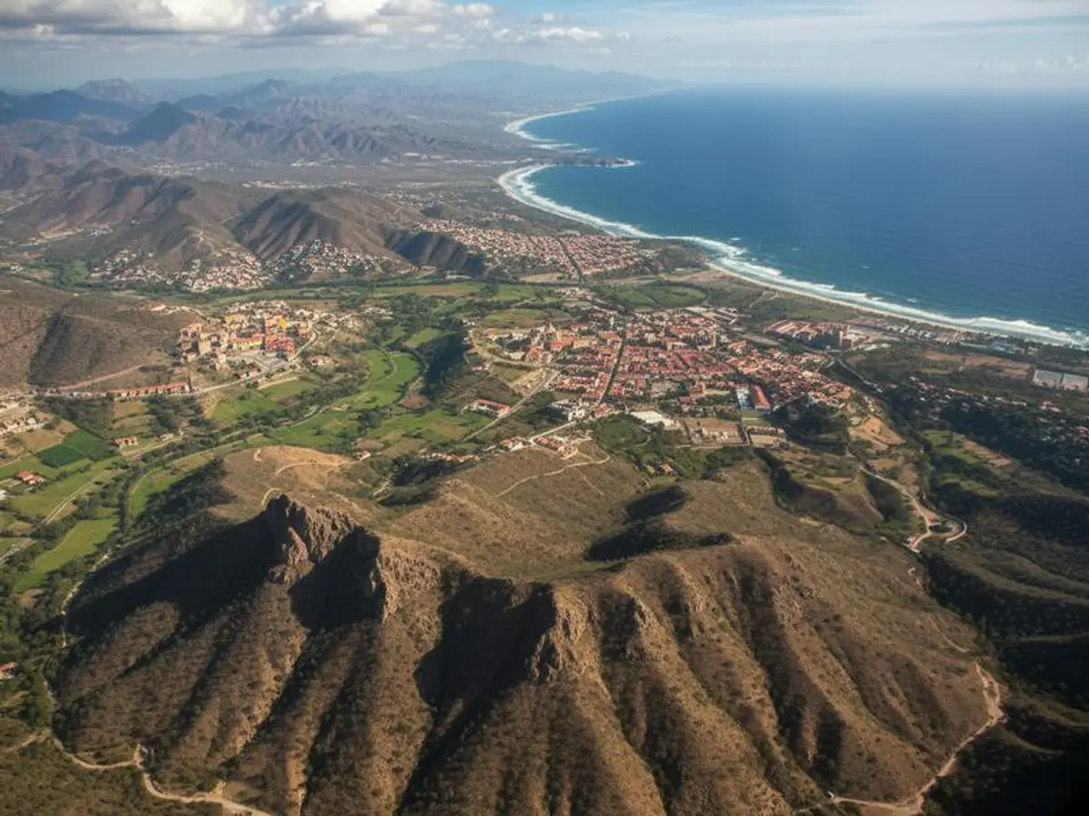 Is Mexico Safe for Tourists in 2026? Honest Guide by a Mexican