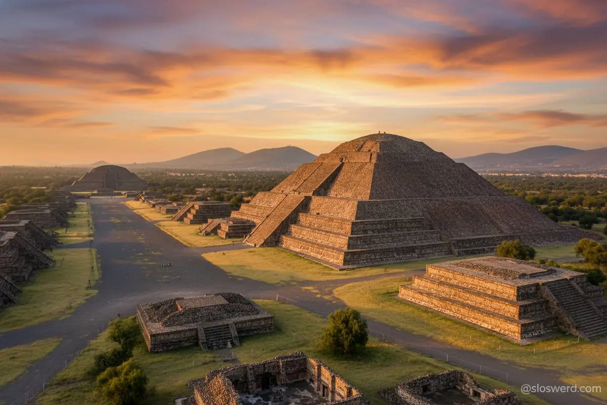 Things to Do in Mexico City 2026: 45 Experiences Ranked by Actual Worth