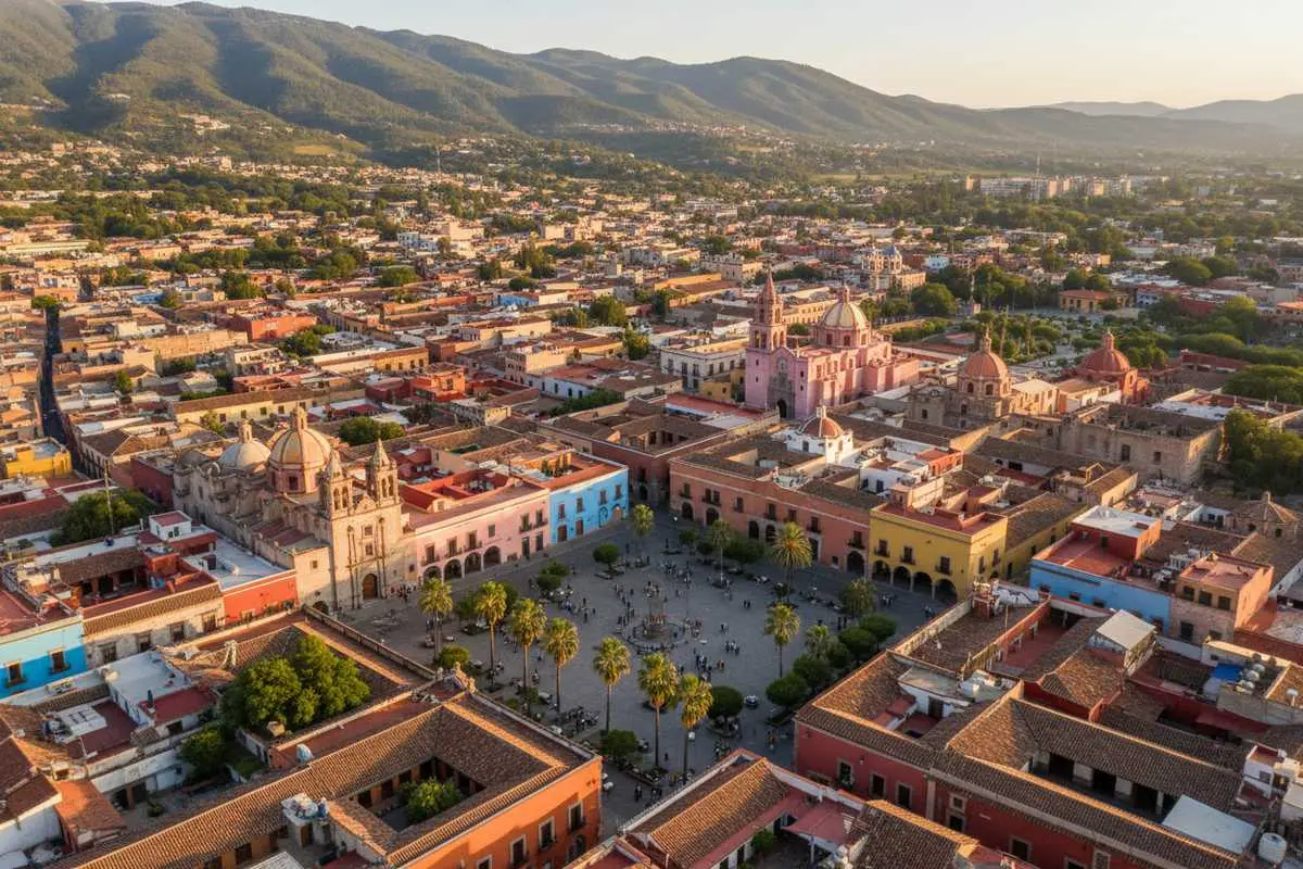 Do You Need a Passport for Mexico in 2026? Book, Card, or REAL ID