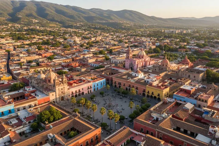 Do You Need a Passport for Mexico in 2026? Book, Card, or REAL ID