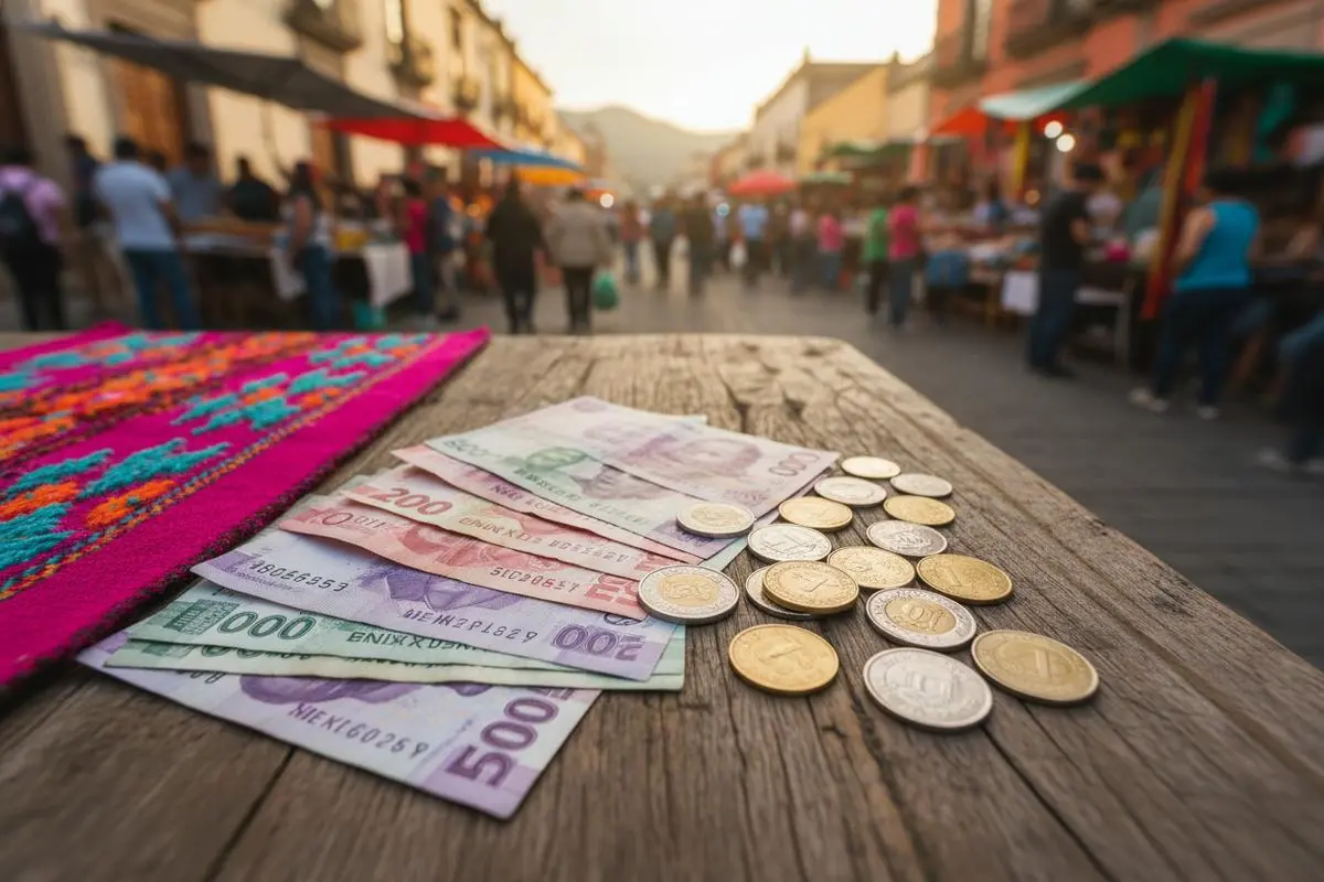 How to Plan a Trip to Mexico 2026: Step-by-Step Guide