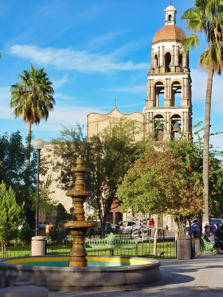 17 Best Things to Do in Monclova, Coahuila in 2026