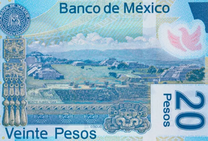 Monte Albán Guide 2026: Oaxaca's Zapotec Capital (Fees, Tips & How to Get There)