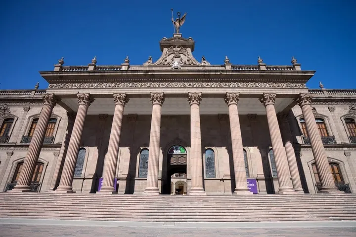 What to Eat in Monterrey: 15 Must-Try Dishes & Where to Find Them