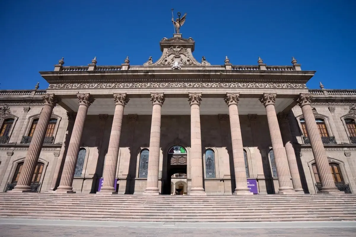 What to Eat in Monterrey: 15 Must-Try Dishes & Where to Find Them