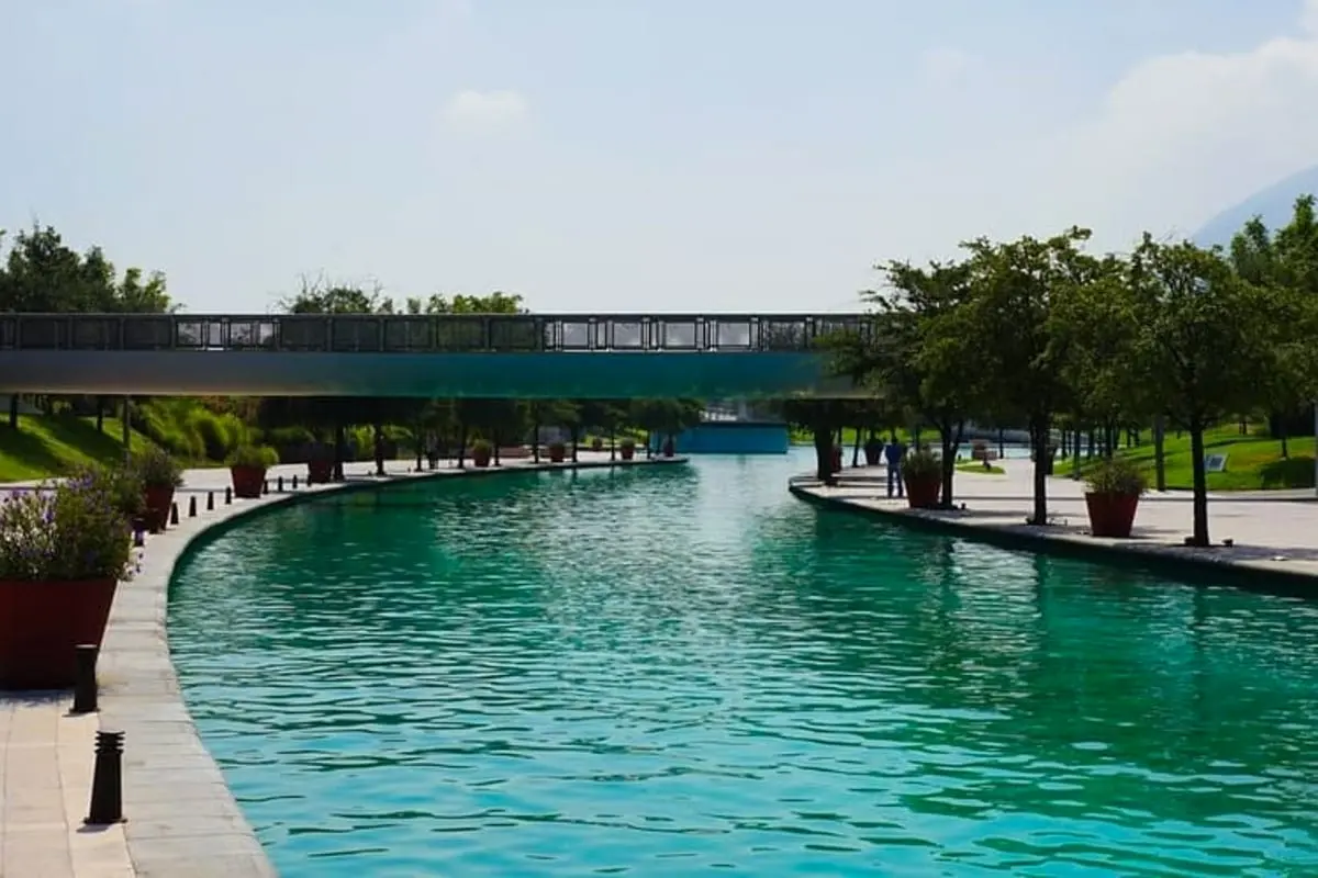 Monterrey in July 2026: Heat, Storms & Food
