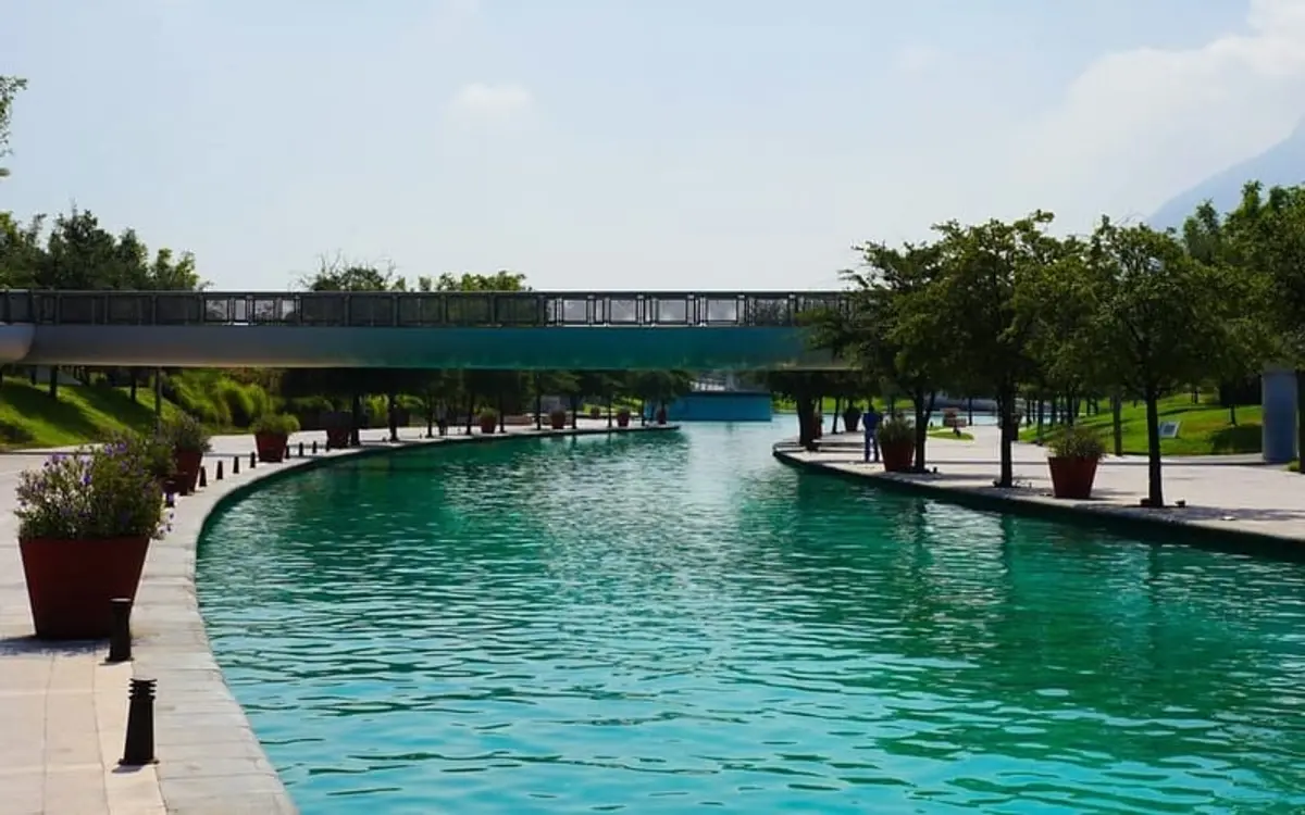 Monterrey in May: Weather & Travel Tips