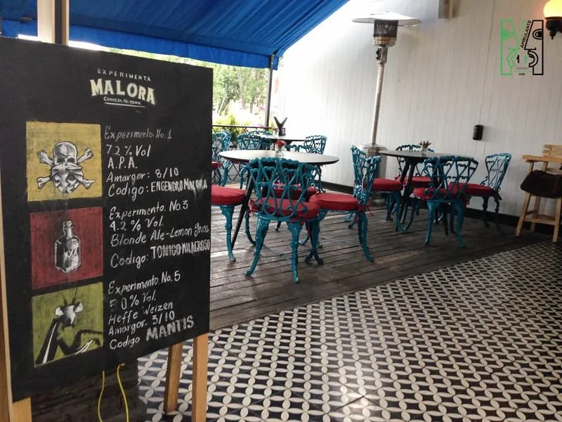 Patzcuaro Lake view from Morelia day trip with Janitzio island and traditional boats