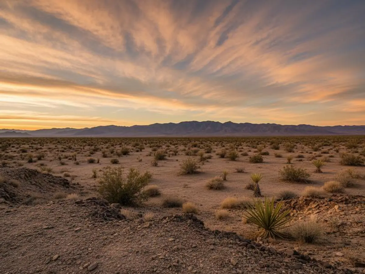 25 Best Things to Do in Chihuahua City, Mexico (2026 Guide)