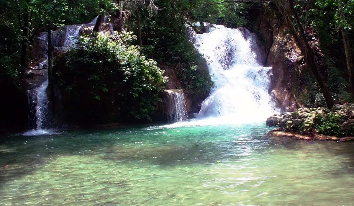 Nuevo Leon Mexico &#8211; Travel Guide: 15 Best Places to Visit