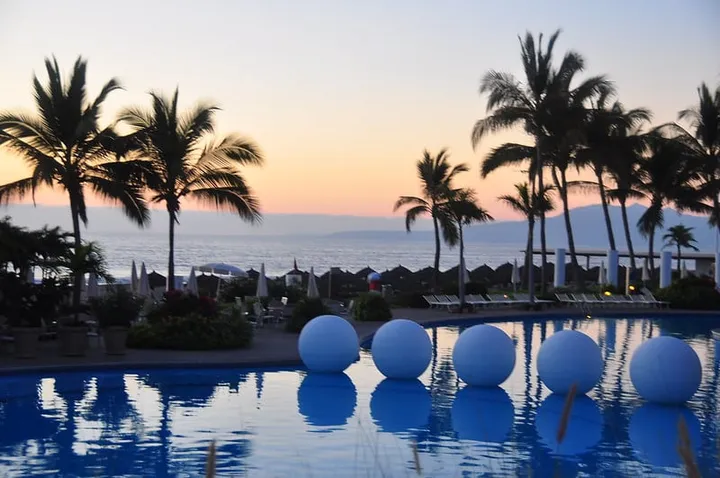 Nuevo Vallarta, Mexico: Where to Stay &#8211; The Ultimate Hotel Guide