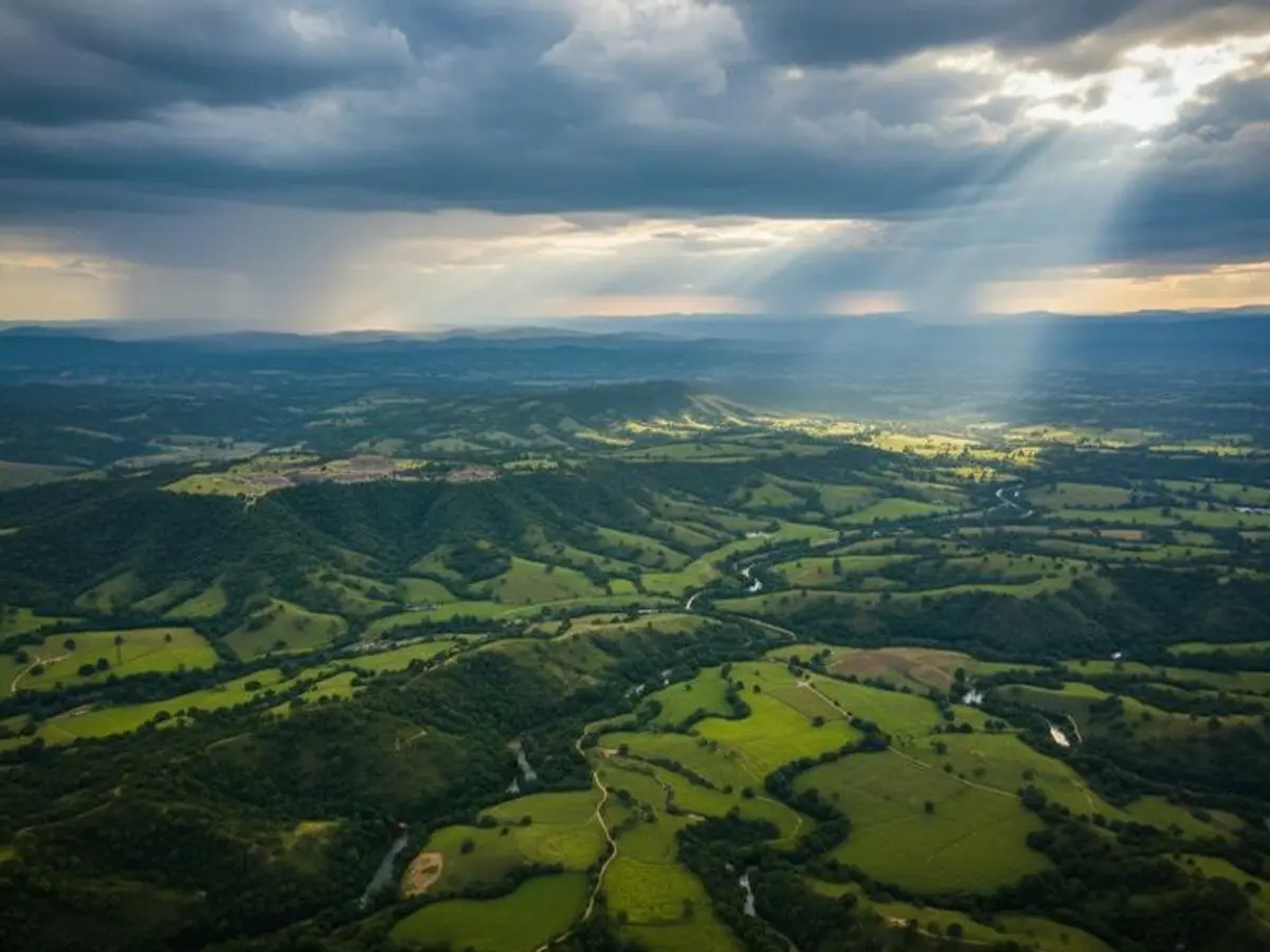 Oaxaca in February: Weather, Food, Crowds & Tips