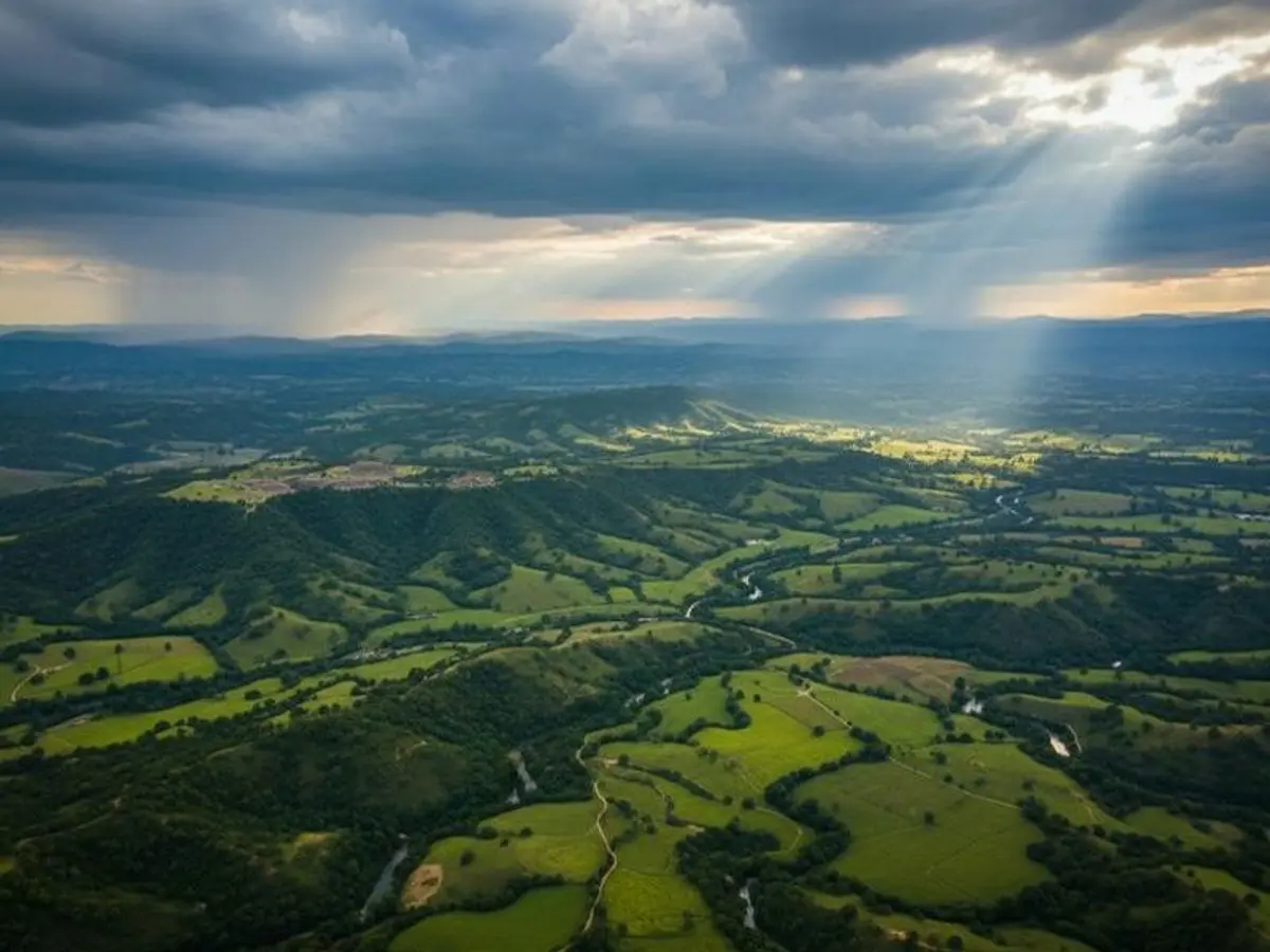 Oaxaca in March: Weather, Semana Santa & Tips
