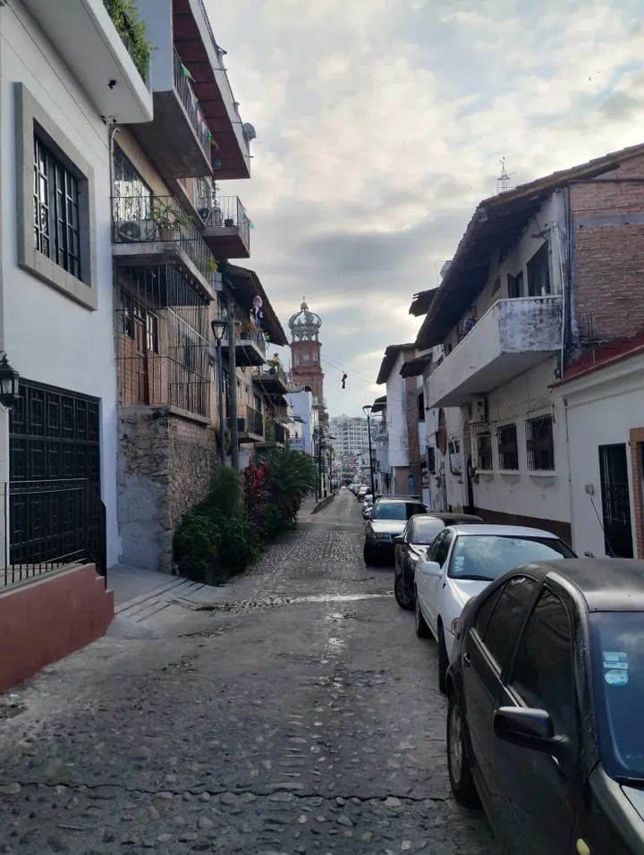 Semana Santa in Puerto Vallarta 2026: Dates, Ley Seca, Best Areas, and Crowds