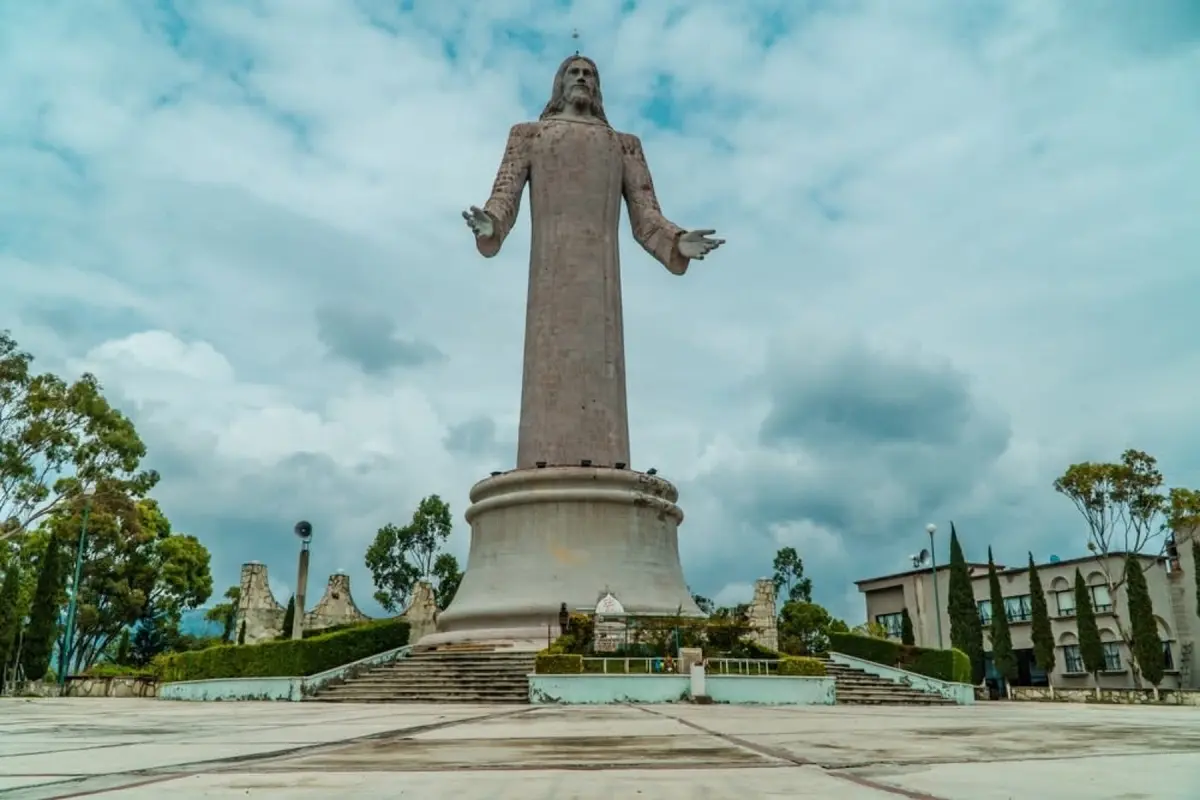 Pachuca in March: Weather & Travel Tips