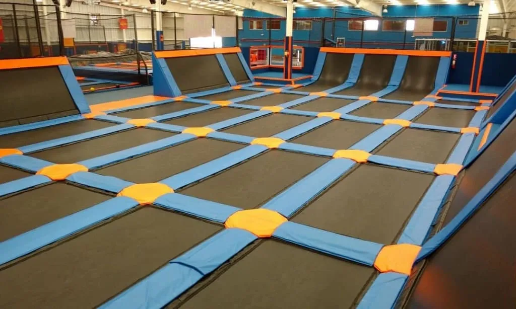 mexicali baja california