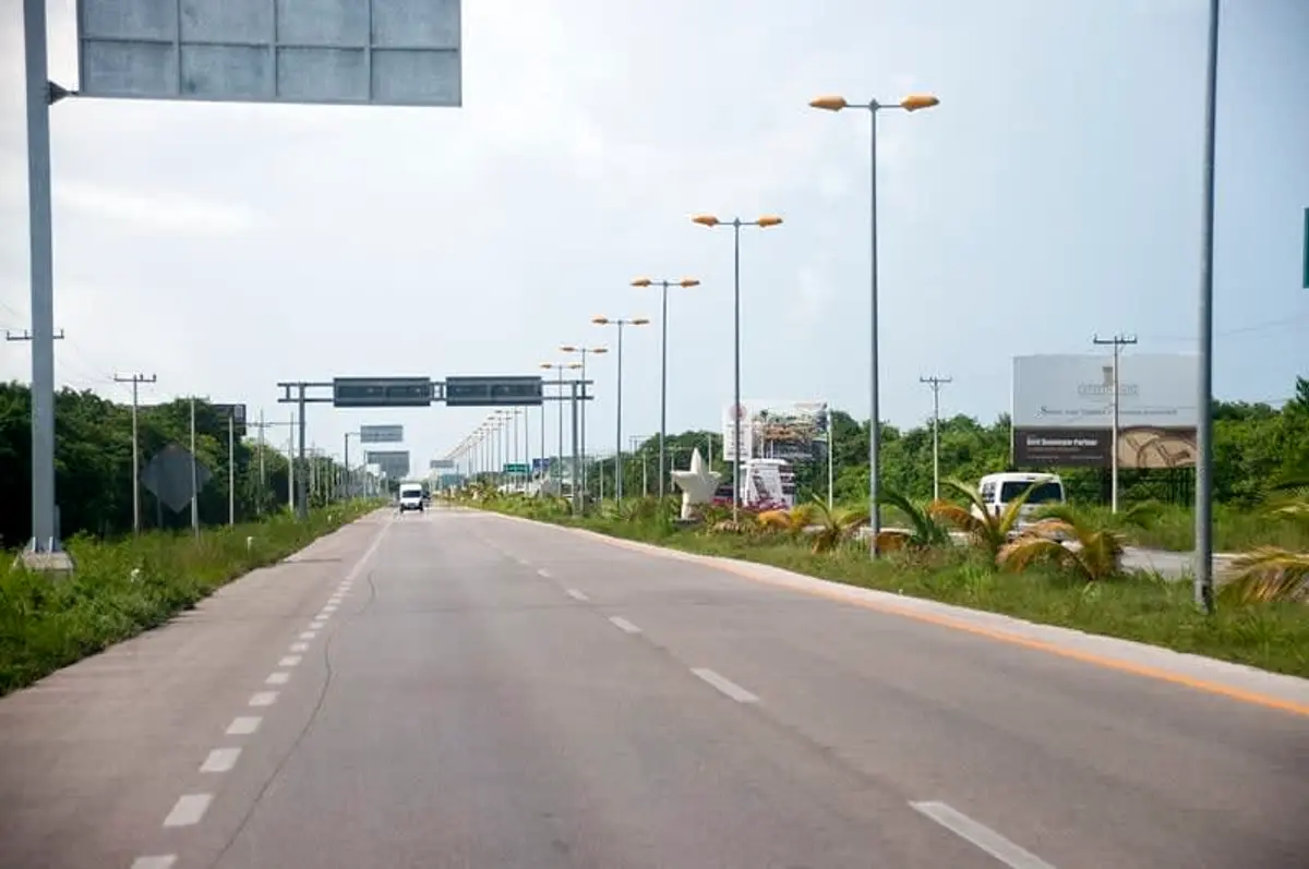 Is Playa del Carmen Safe in 2026? Honest Guide