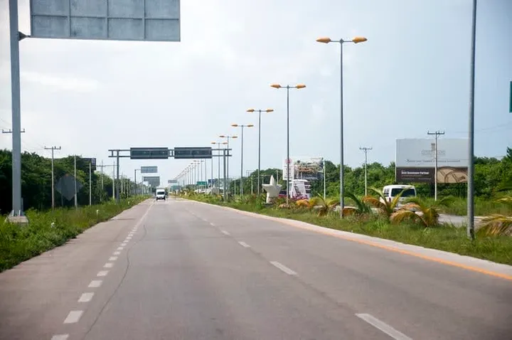 Is Playa del Carmen Safe in 2026? Honest Guide