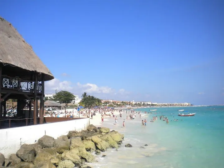 Playa del Carmen in June 2026: Better Than Tulum?