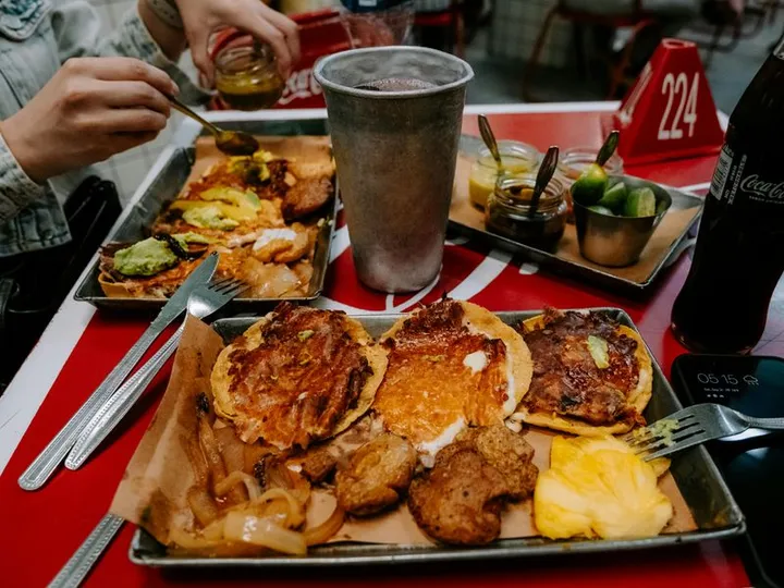 Best Restaurants in Puerto Vallarta 2026: Seafood, Birria & Views