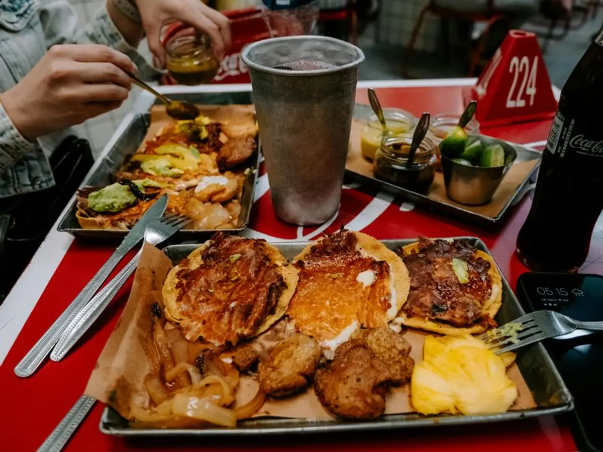 Best Restaurants in Puerto Vallarta 2026: Seafood, Birria & Views