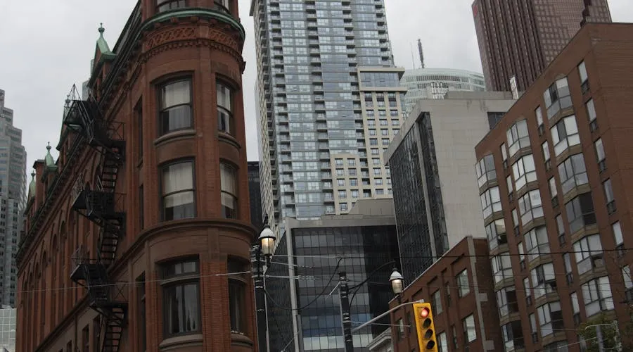 Snorkeling in turquoise Caribbean waters near Playa del Carmen with colorful tropical fish and coral reef on the Riviera Maya