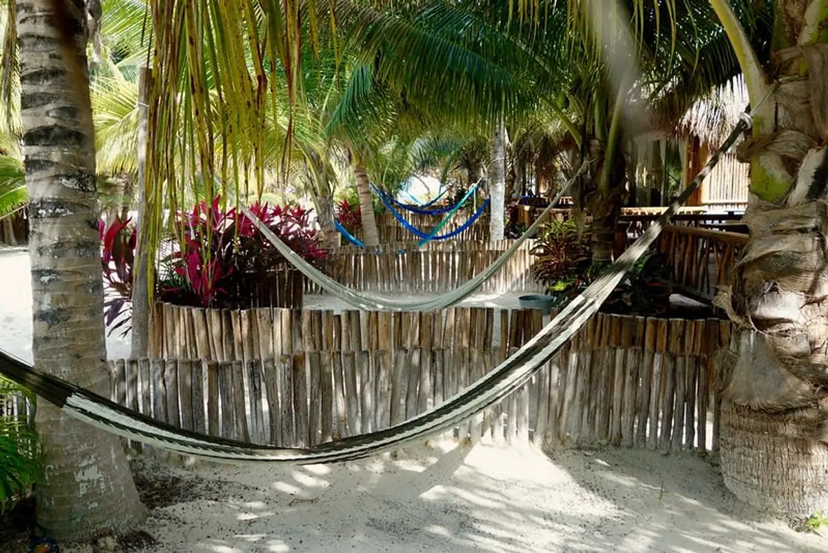 Experiencing Playa Paraiso in Tulum&#8217;s Beauty