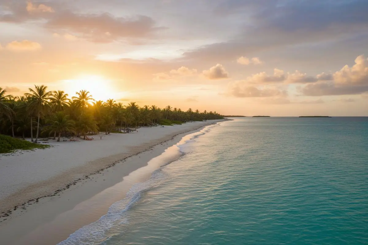 Puerto Vallarta in March: Weather, Whales & Tips