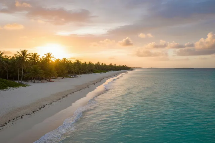 Puerto Vallarta in March: Weather, Whales & Tips