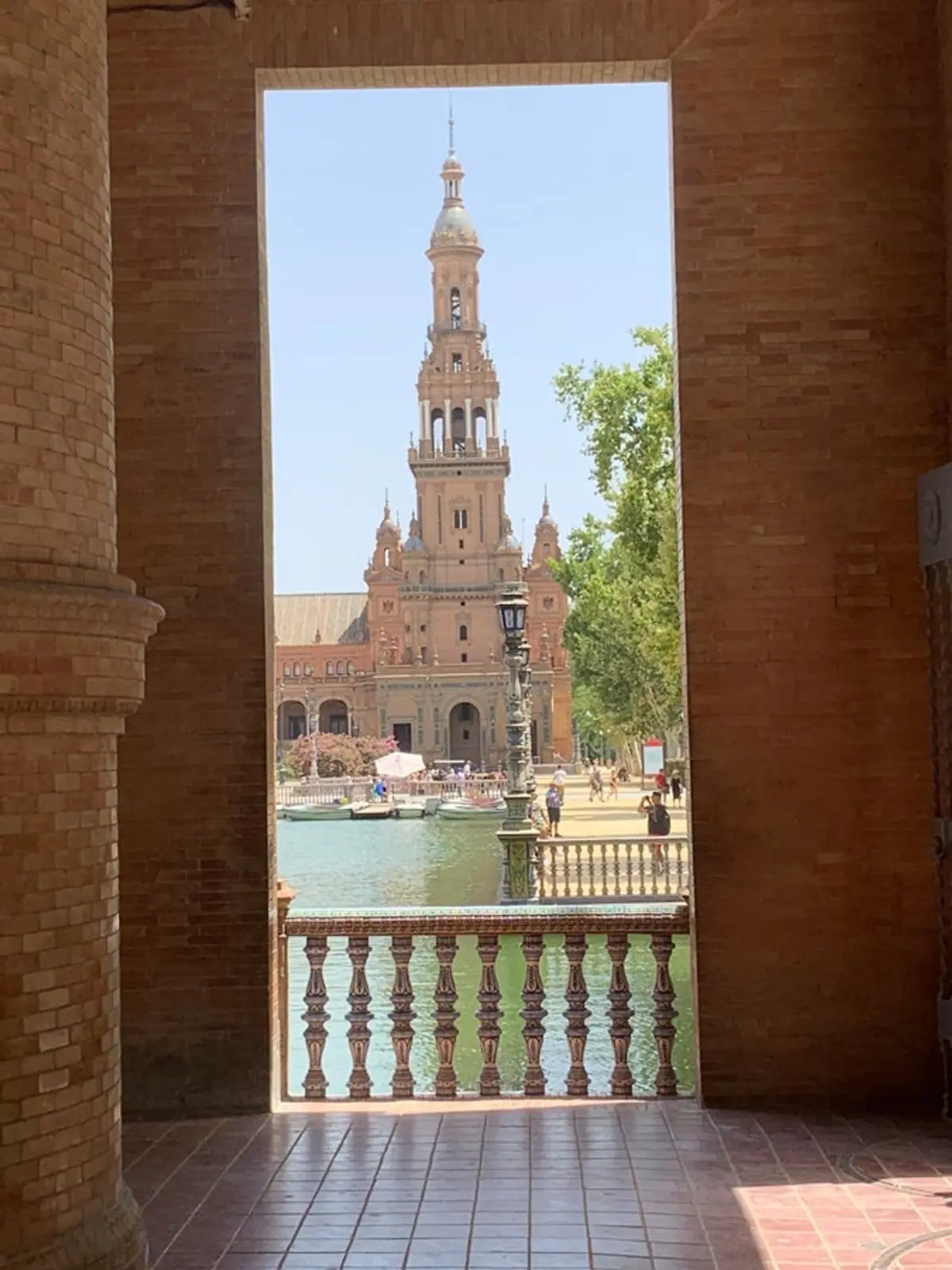 Puerto Vallarta to Mexico City 2026: 4 Ways to Get There (Prices, Times & Best Options)