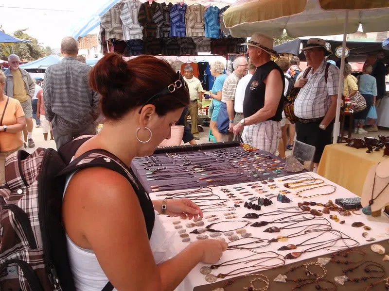 rincon de guayabitos