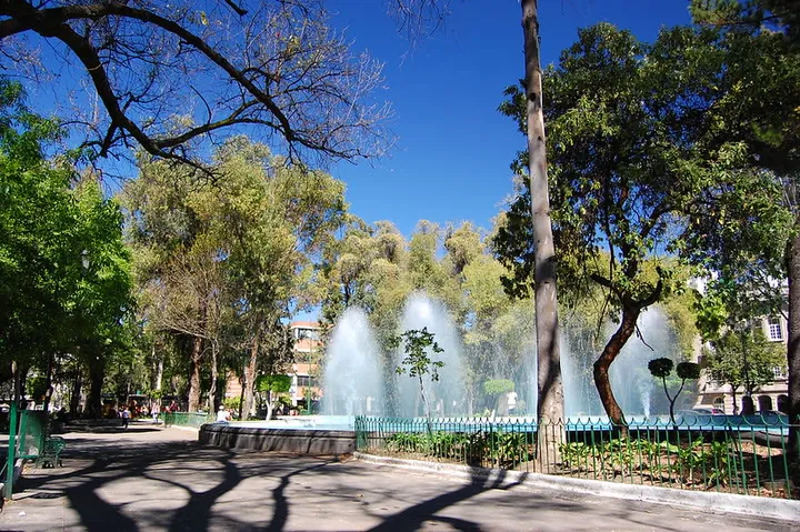 Mexico City to Cancun 2026: Flights, Times & Everything You Need to Know