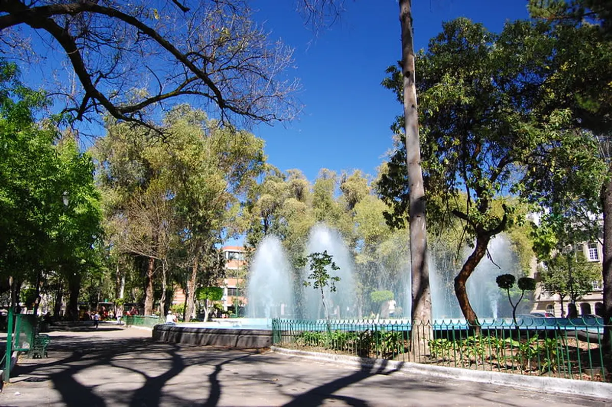 Mexico City to Cancun 2026: Flights, Times & Everything You Need to Know