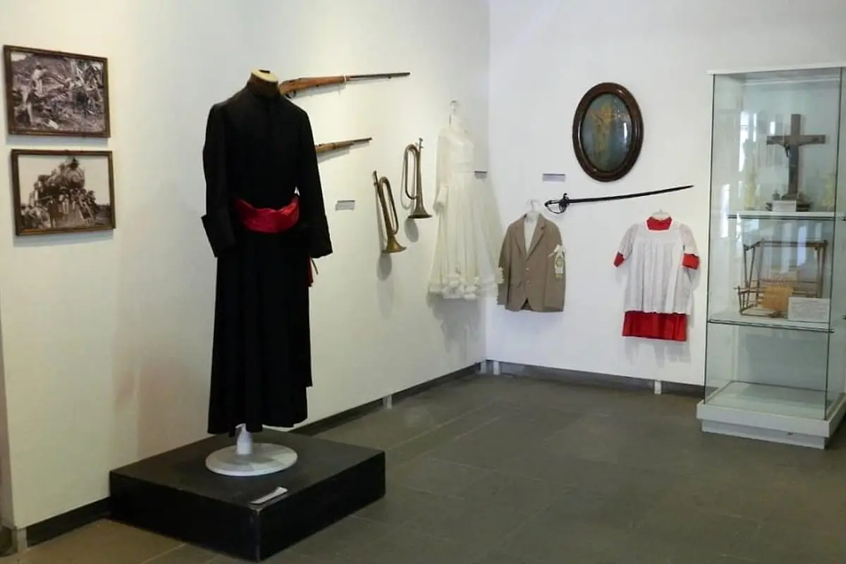 Salamanca in August: Weather & Travel Tips