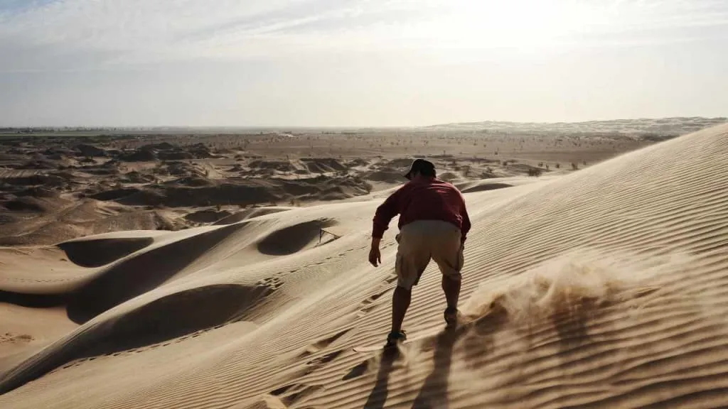 juarez mexico — Ciudad Juarez Mexico