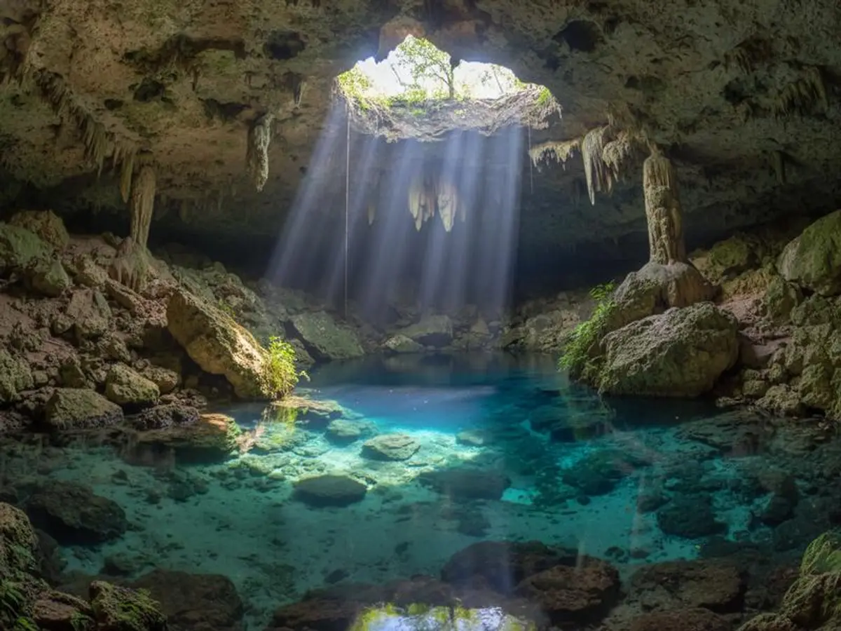 Playa del Carmen to Valladolid 2026: 4 Ways to Get There (Prices & Times)