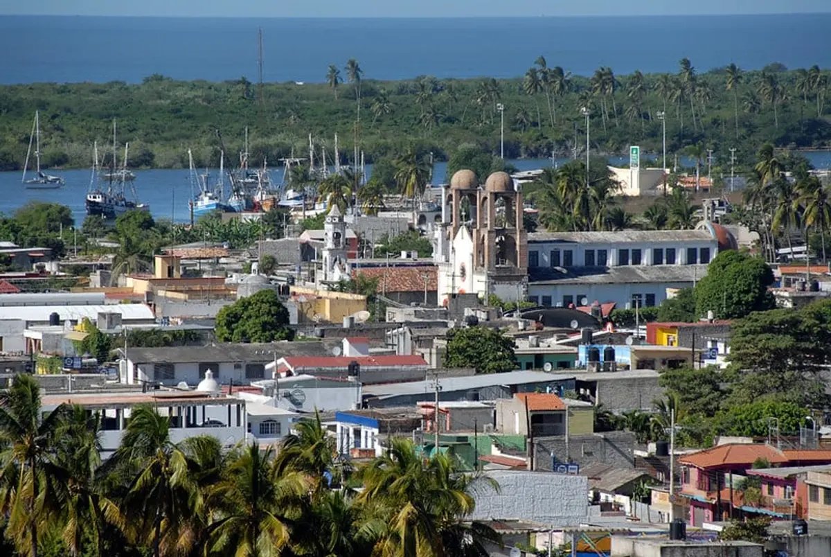 Unearthing San Blas Nayarit&#8217;s Tranquil Treasures: Sun and Serenity
