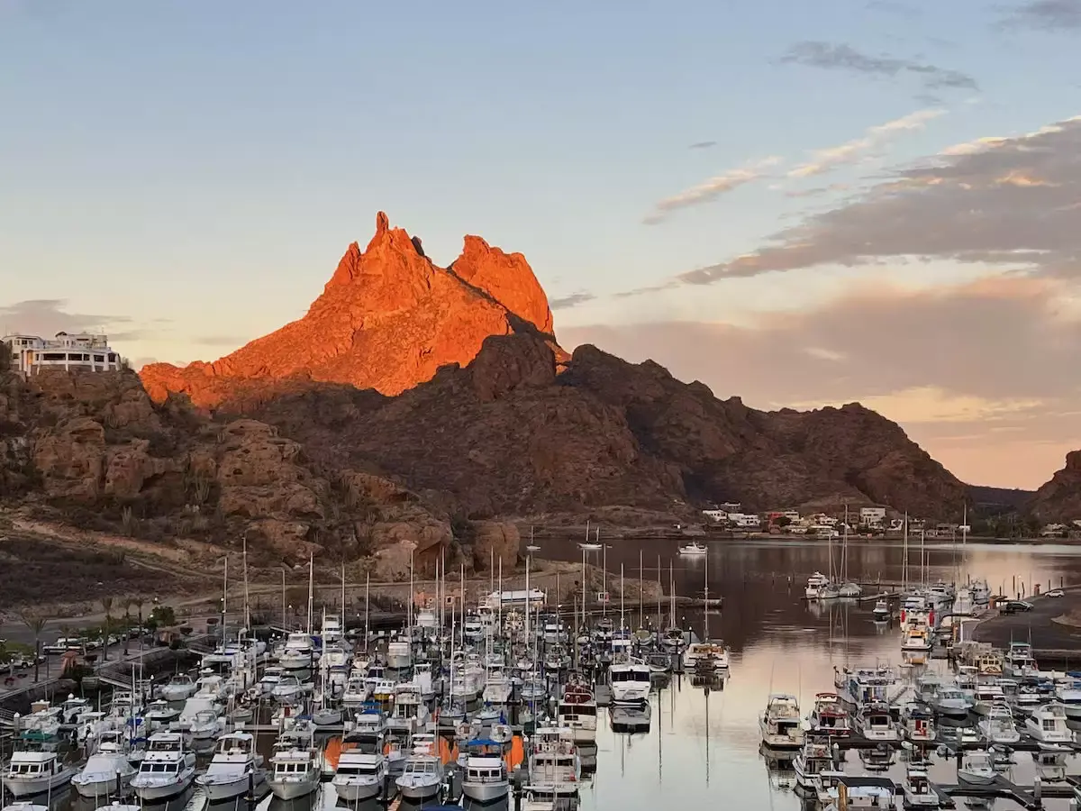 Guaymas & San Carlos Sonora: Beaches, Fishing & Sea of Cortez (2026 Guide)