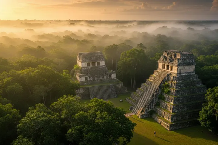 Oaxaca vs San Cristóbal de las Casas: Which Is Better for Your Trip?