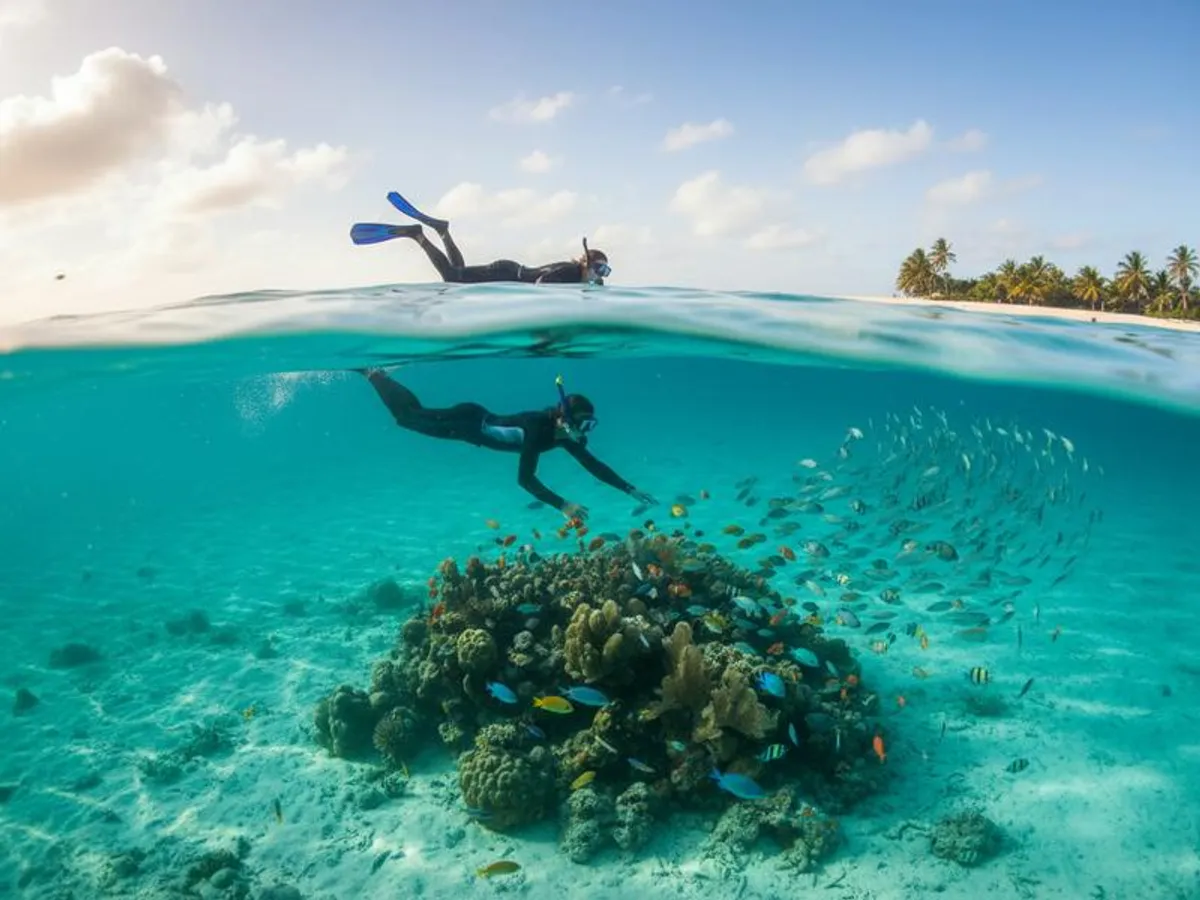San Gervasio Maya ruins in Cozumel — safe to visit independently, worth the taxi fare from downtown
