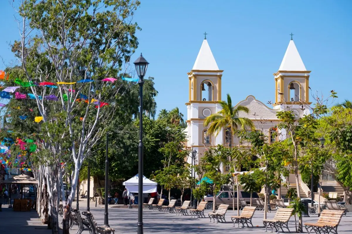 12 Best Hotels in Cabo San Lucas and San José del Cabo for 2026