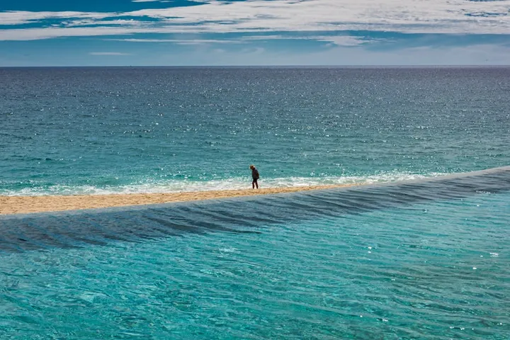 Los Cabos Airport Transportation 2026: Best Shuttle, Private Transfer, or Taxi From SJD