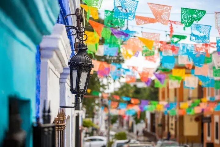 San Jose del Cabo in March: Weather, Art & Beaches