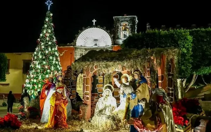 San Miguel de Allende in September 2026: Worth It?